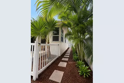 17 NE 9th Avenue, Fort Lauderdale, FL 33301 - Photo 49