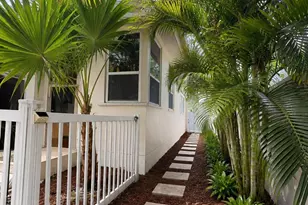 17 NE 9th Ave, Fort Lauderdale, FL 33301 - Photo 49