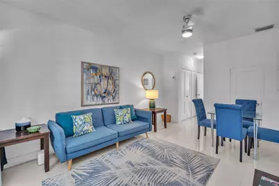 17 NE 9th Avenue, Fort Lauderdale, FL 33301 - Photo 29