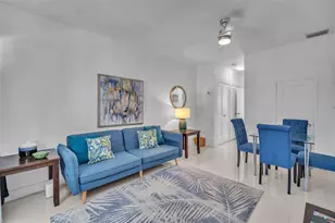 17 NE 9th Ave, Fort Lauderdale, FL 33301 - Photo 29