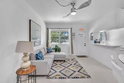 17 NE 9th Avenue, Fort Lauderdale, FL 33301 - Photo 39