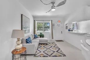 17 NE 9th Ave, Fort Lauderdale, FL 33301 - Photo 39