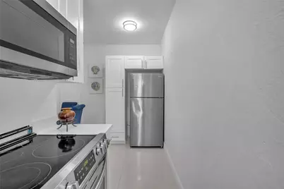17 NE 9th Avenue, Fort Lauderdale, FL 33301 - Photo 33