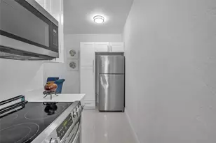 17 NE 9th Ave, Fort Lauderdale, FL 33301 - Photo 33