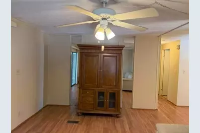 126 Yuma Way, Fort Pierce, FL 34946 - Photo 7