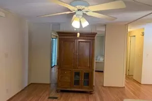 126 Yuma Way, Fort Pierce, FL 34946 - Photo 7