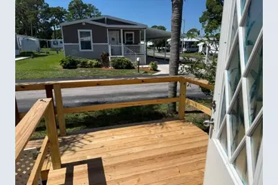 126 Yuma Way, Fort Pierce, FL 34946 - Photo 23
