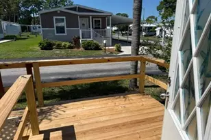 126 Yuma Way, Fort Pierce, FL 34946 - Photo 23