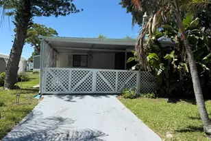 126 Yuma Way, Fort Pierce, FL 34946 - Photo 1