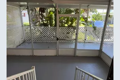 126 Yuma Way, Fort Pierce, FL 34946 - Photo 29