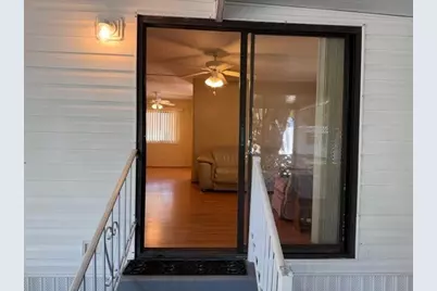 126 Yuma Way, Fort Pierce, FL 34946 - Photo 27