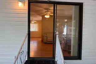 126 Yuma Way, Fort Pierce, FL 34946 - Photo 27