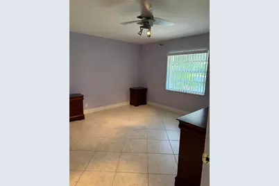 8857 Bella Vista Drive S #286, Boca Raton, FL 33433 - Photo 5