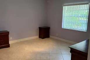 8857 Bella Vista Dr S, Boca Raton, FL 33433 - Photo 5