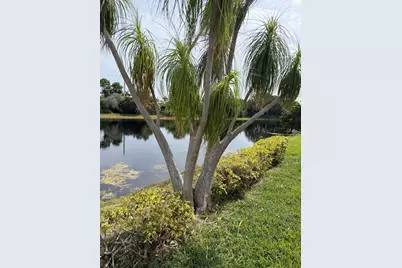 8857 Bella Vista Drive S #286, Boca Raton, FL 33433 - Photo 15