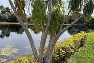8857 Bella Vista Dr S, Boca Raton, FL 33433 - Photo 15