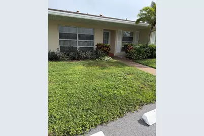 8857 Bella Vista Drive S #286, Boca Raton, FL 33433 - Photo 1