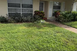 8857 Bella Vista Dr S, Boca Raton, FL 33433 - Photo 1