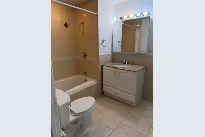 8857 Bella Vista Drive S #286, Boca Raton, FL 33433 - Photo 11