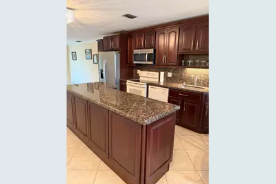 8857 Bella Vista Drive S #286, Boca Raton, FL 33433 - Photo 3