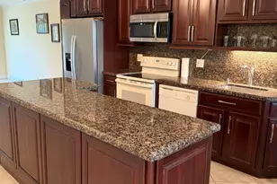 8857 Bella Vista Dr S, Boca Raton, FL 33433 - Photo 3