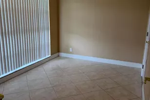 8857 Bella Vista Dr S, Boca Raton, FL 33433 - Photo 9