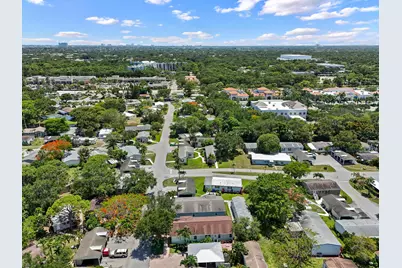 2555 Meadow Ln W Boulevard #41, Palm Beach Gardens, FL 33410 - Photo 39