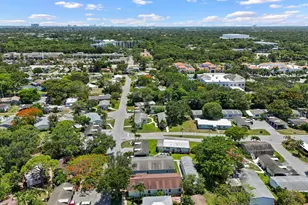 2555 Meadow Ln W Blvd, Palm Beach Gardens, FL 33410 - Photo 39