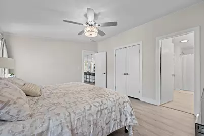 2555 Meadow Ln W Boulevard #41, Palm Beach Gardens, FL 33410 - Photo 25