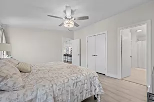 2555 Meadow Ln W Blvd, Palm Beach Gardens, FL 33410 - Photo 25