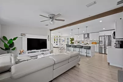 2555 Meadow Ln W Boulevard #41, Palm Beach Gardens, FL 33410 - Photo 19