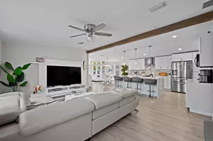 2555 Meadow Ln W Blvd, Palm Beach Gardens, FL 33410 - Photo 19