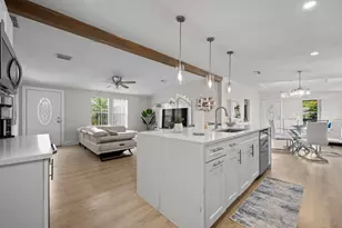 2555 Meadow Ln W Blvd, Palm Beach Gardens, FL 33410 - Photo 13