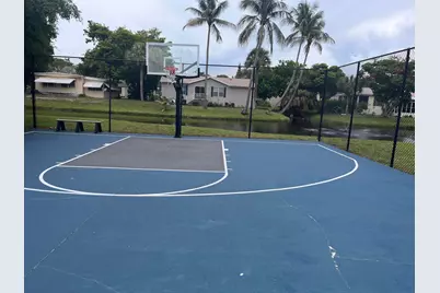 2555 Meadow Ln W Boulevard #41, Palm Beach Gardens, FL 33410 - Photo 37