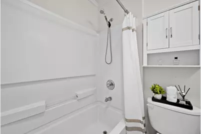 2555 Meadow Ln W Boulevard #41, Palm Beach Gardens, FL 33410 - Photo 27