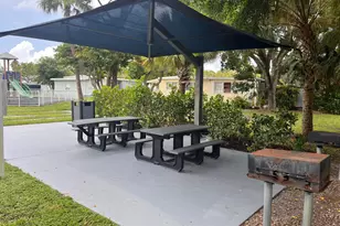 2555 Meadow Ln W Blvd, Palm Beach Gardens, FL 33410 - Photo 39