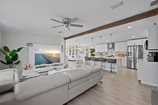 2555 Meadow Ln W Blvd, Palm Beach Gardens, FL 33410 - Photo 19
