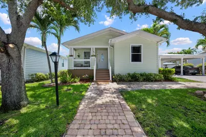 2555 Meadow Ln W Boulevard #41, Palm Beach Gardens, FL 33410 - Photo 7