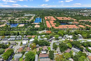 2555 Meadow Ln W Blvd, Palm Beach Gardens, FL 33410 - Photo 45