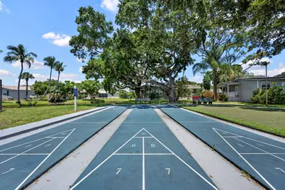 2555 Meadow Ln W Boulevard #41, Palm Beach Gardens, FL 33410 - Photo 35