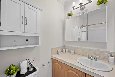 2555 Meadow Ln W Boulevard #41, Palm Beach Gardens, FL 33410 - Photo 29