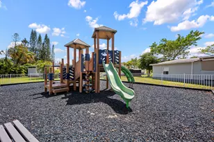 2555 Meadow Ln W Blvd, Palm Beach Gardens, FL 33410 - Photo 37