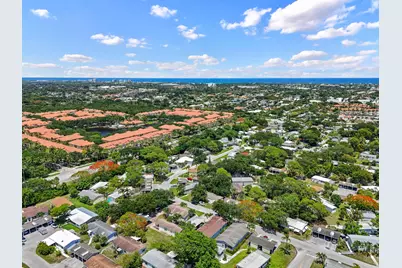 2555 Meadow Ln W Boulevard #41, Palm Beach Gardens, FL 33410 - Photo 41