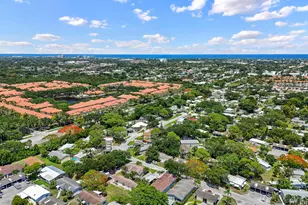 2555 Meadow Ln W Blvd, Palm Beach Gardens, FL 33410 - Photo 41
