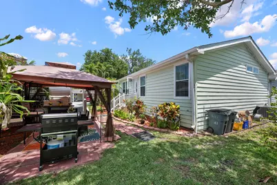 2555 Meadow Ln W Boulevard #41, Palm Beach Gardens, FL 33410 - Photo 7
