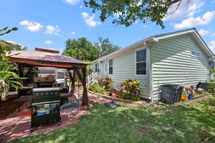 2555 Meadow Ln W Blvd, Palm Beach Gardens, FL 33410 - Photo 7