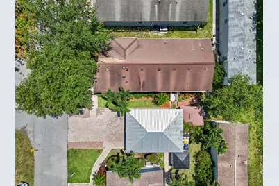 2555 Meadow Ln W Boulevard #41, Palm Beach Gardens, FL 33410 - Photo 31