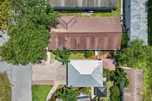 2555 Meadow Ln W Blvd, Palm Beach Gardens, FL 33410 - Photo 31