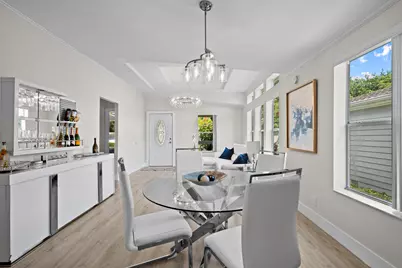 2555 Meadow Ln W Boulevard #41, Palm Beach Gardens, FL 33410 - Photo 15