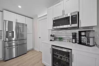 2555 Meadow Ln W Boulevard #41, Palm Beach Gardens, FL 33410 - Photo 17